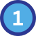 #1