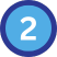 #2