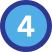 #4