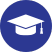 Icon University Cap