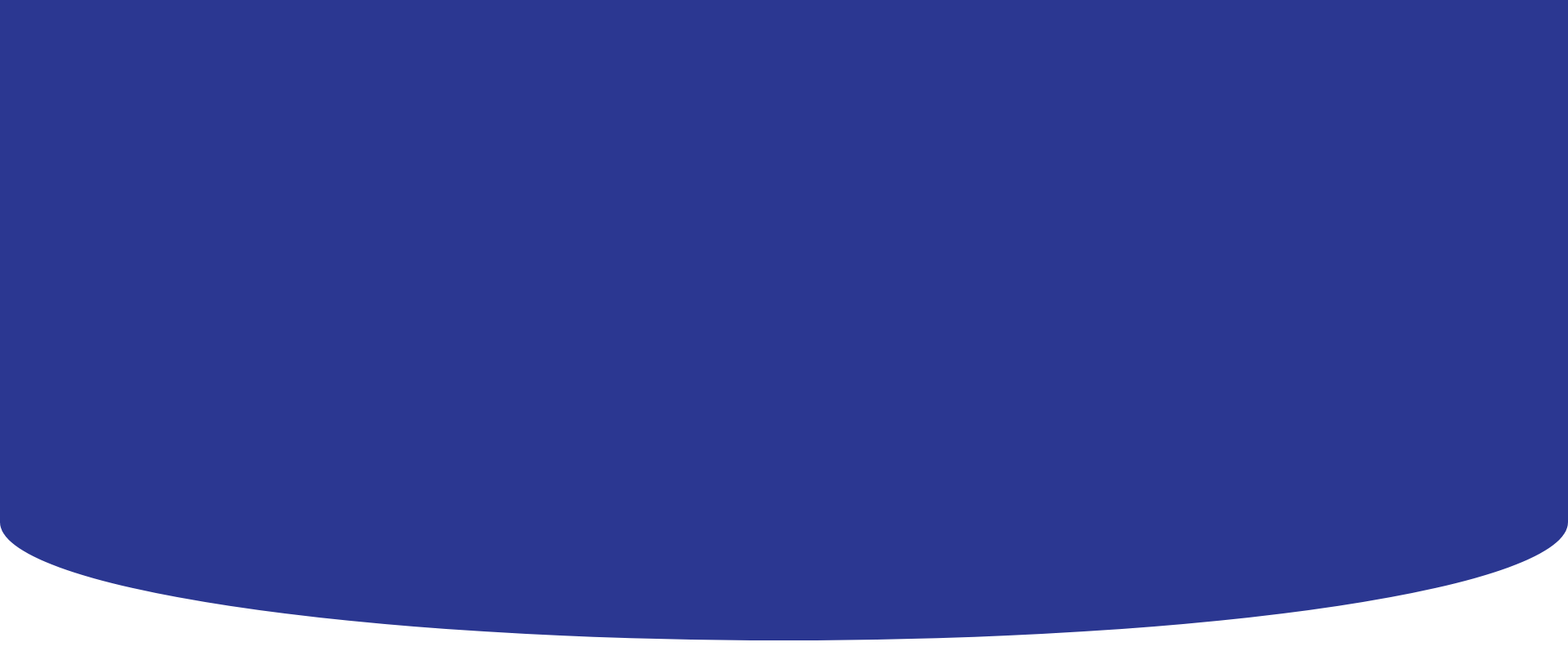 Background Header Banner