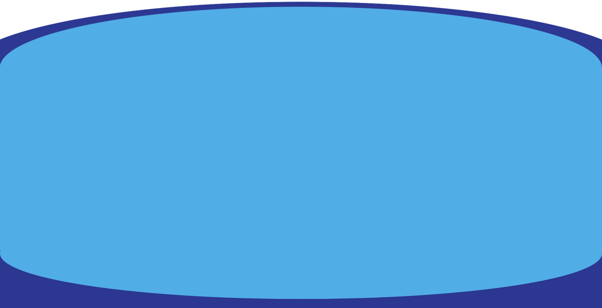 Background Header Banner