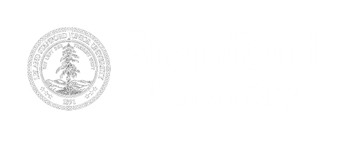 Stanford Quantum Computing Course