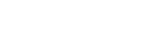 NYU Quantum Computing