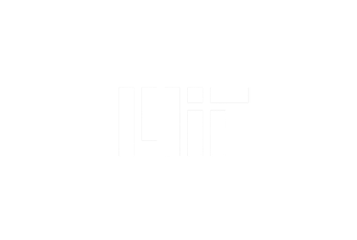 MIT Quantum Computing Course