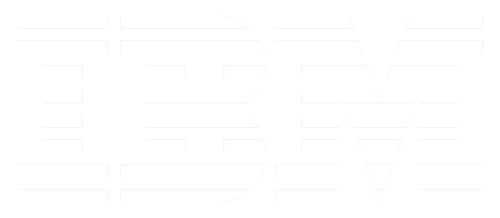 IBM Quantum Computing