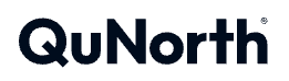 QuNorth