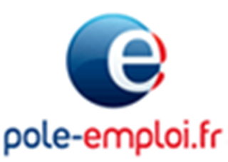 FRANCE TRAVAIL