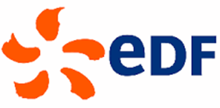 Edf