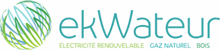 Ekwateur