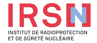 Irsn