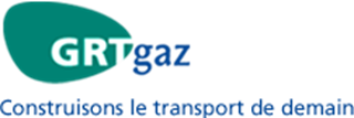 Grt gaz