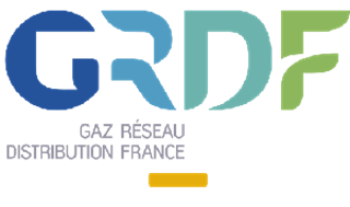 Grdf