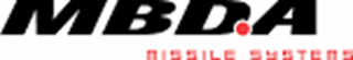Mbda