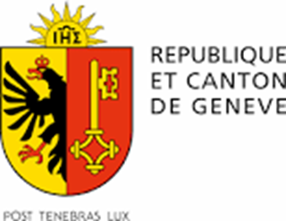 Etat de geneve
