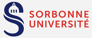 Sorbonne Université