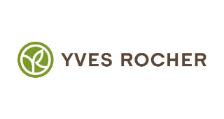 YVES ROCHER