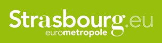 Ville et eurométropole de strasbourg