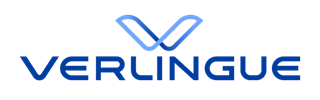 Verlingue