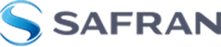 Safran