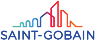 Saint gobain
