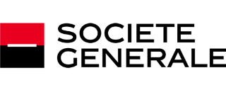 Société Générale