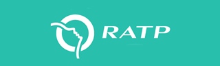 Ratp
