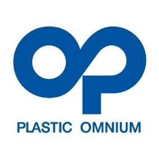 Plastic omnium