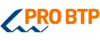 Pro btp