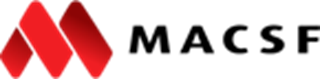 Macsf