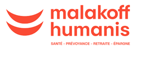 Malakoff humanis