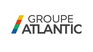 Groupe atlantic
