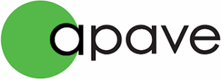 Apave digital