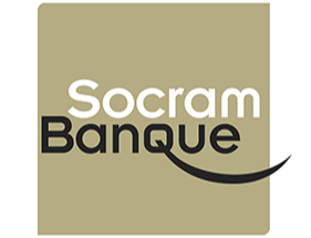 SOCRAM BANQUE