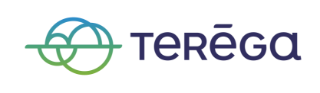 TEREGA