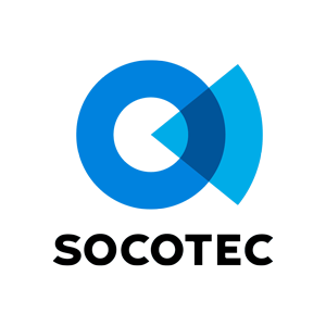 Socotec
