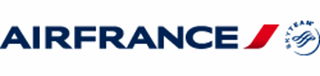 Air France