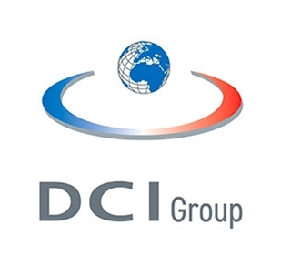 Defense conseil international