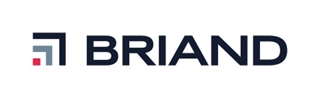 Groupe Briand