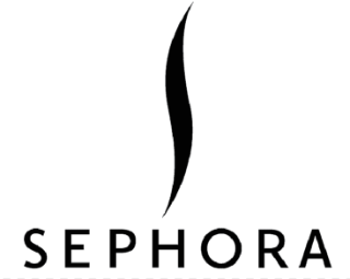 SEPHORA