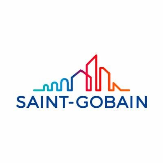 Saint-Gobain Distribution