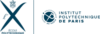 Ecole Polytechnique