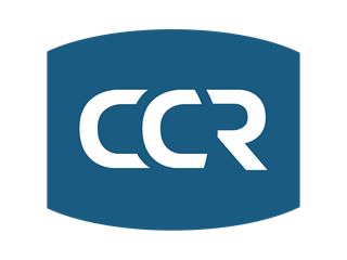 CCR