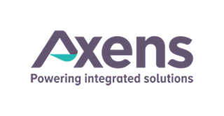 Axens