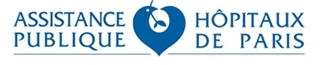 AP-HP