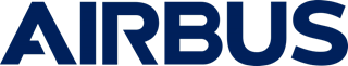 Airbus
