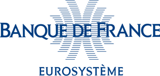 Banque de france