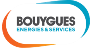 Bouygues energies et services