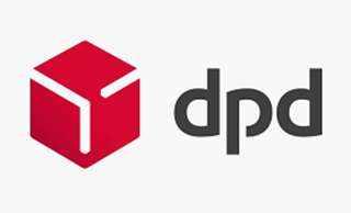 Dpd france