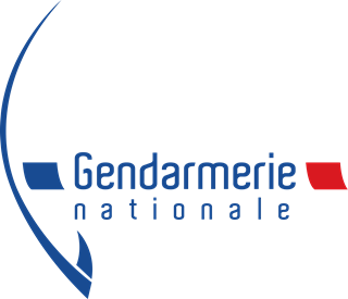 Gendarmerie nationale